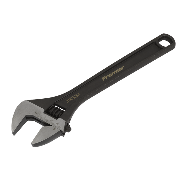 AK9563_DFC0744711__70378