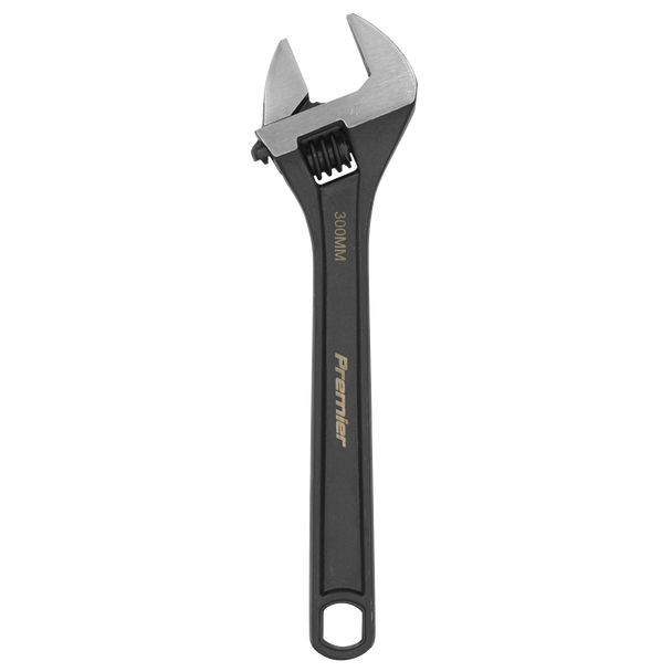 AK9563_STRAIGHT_DFC1804986__35829