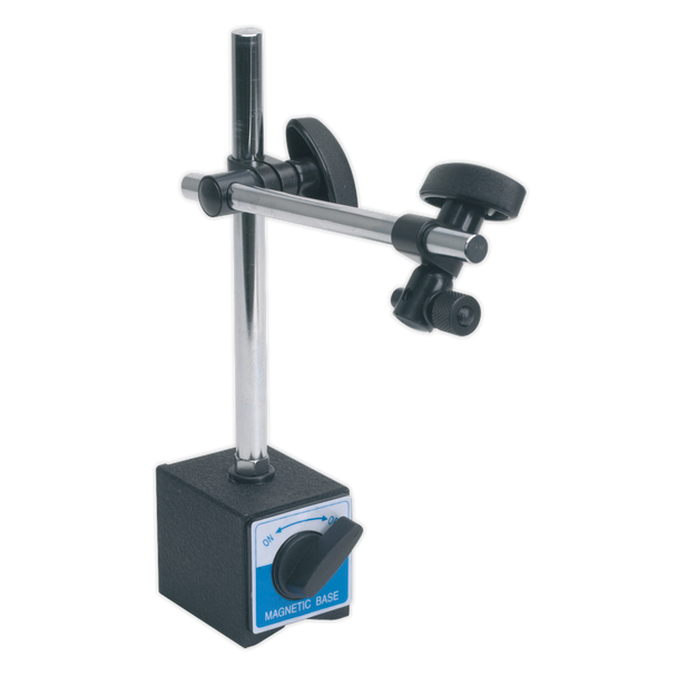 Sealey AK958 | Magnetic Stand without Indicator