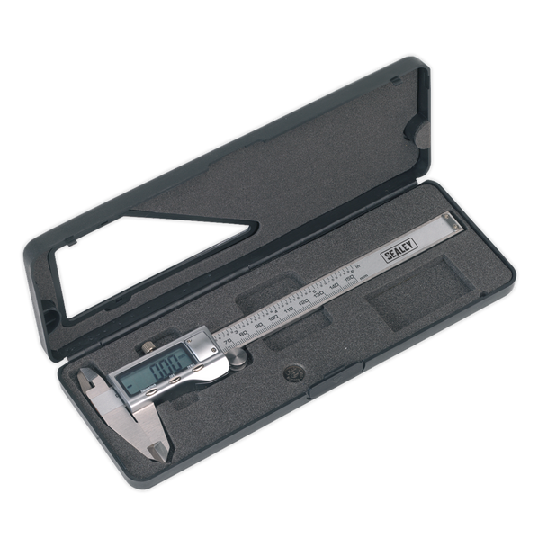 AK9621EV_IN_CASE__14610