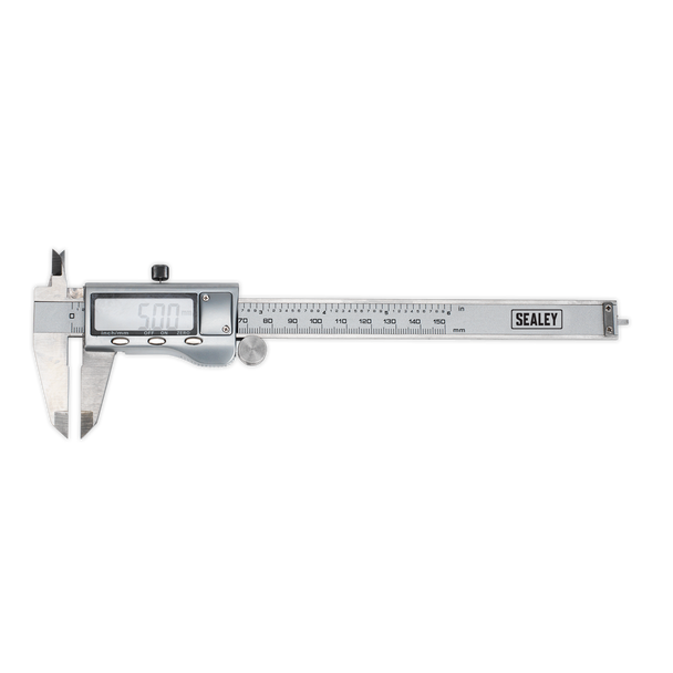 AK9621EV_STRAIGHT__78587