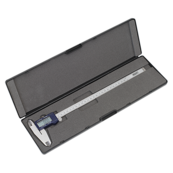 AK9623EV_IN_CASE__22134