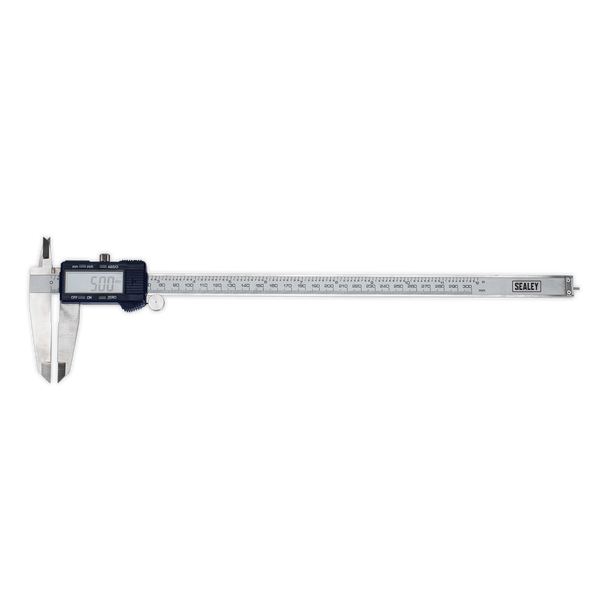 AK9623EV_STRAIGHT__33068
