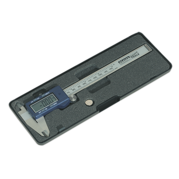 AK962EV.V2_IN_CASE_NO_LID_DFC1432484__52763