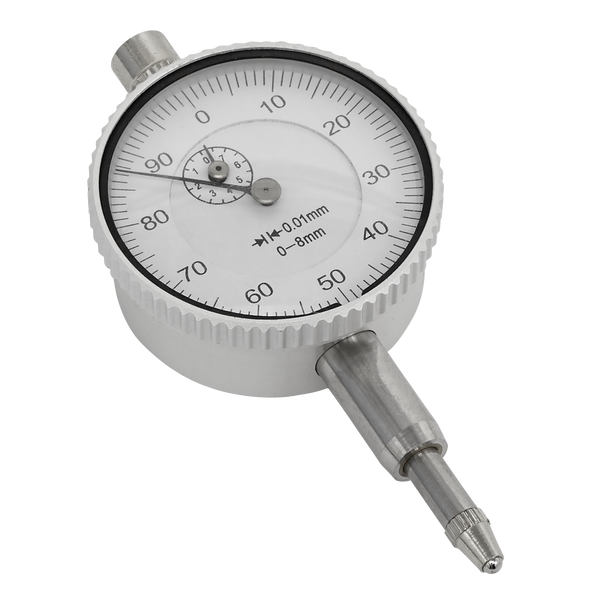Sealey AK9634M | Metric Dial Gauge Indicator