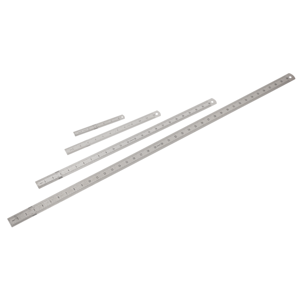 AK9640.V2_AK9641_AK9642_AK9643_GROUP_IMPERIAL_DFC1561280__67170