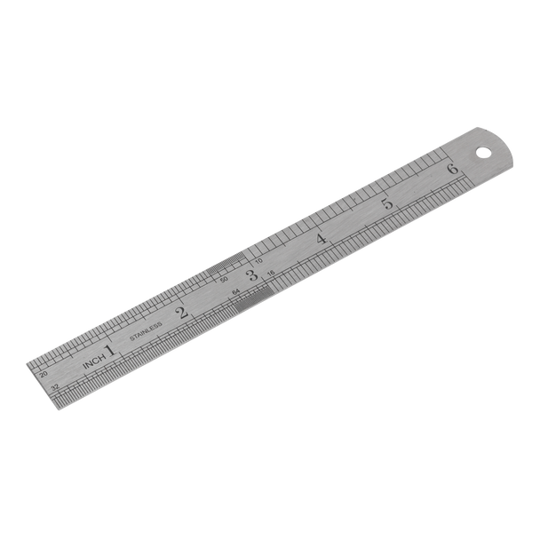 AK9640.V2_IMPERIAL_DFC1561278__76715