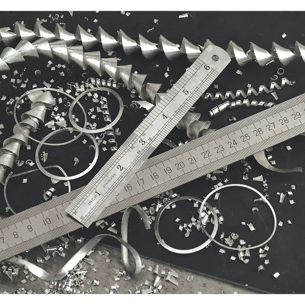 AK9640.V2_ON_SWARF_ACT_DFC1561282__21006