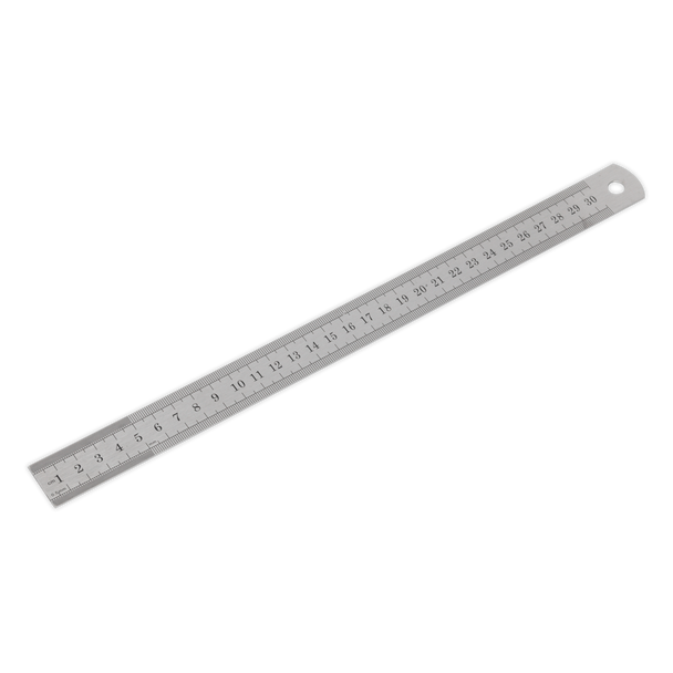 AK9641__00798