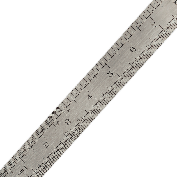 AK9643_CLOSE_UP_INCH__36772