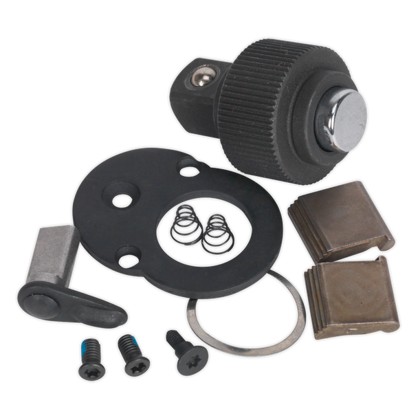 Sealey AK967.V3.RK | Premier Repair Kit for AK967 3/8"Sq Drive