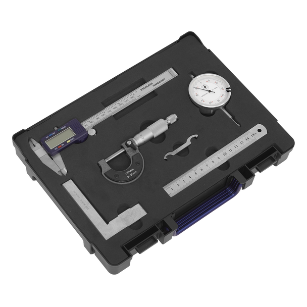 AK96SET_NO_LID_DFC0906324__95368