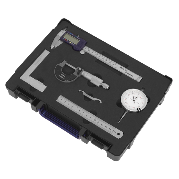 AK96SET_NO_LID_PIC2_DFC0906326__51148