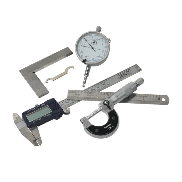 AK96SET_OUT_OF_CASE_DFC1440618__03195