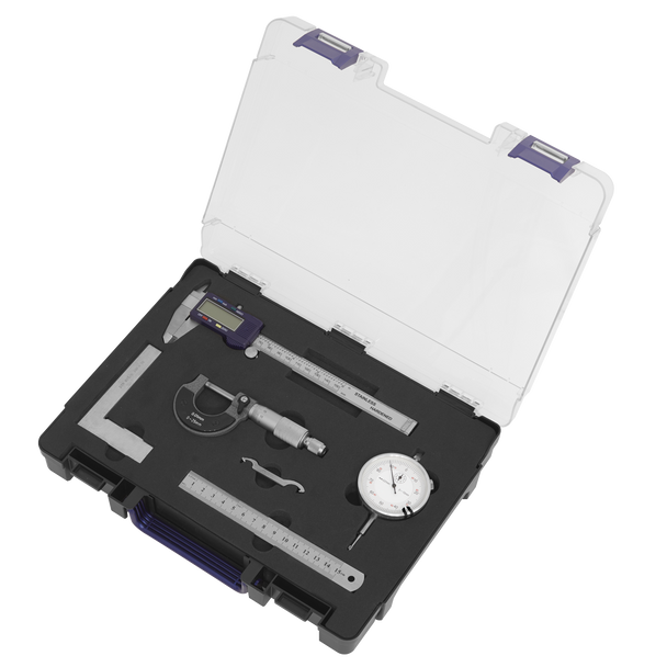 AK96SET_PIC2_DFC0906328__01910