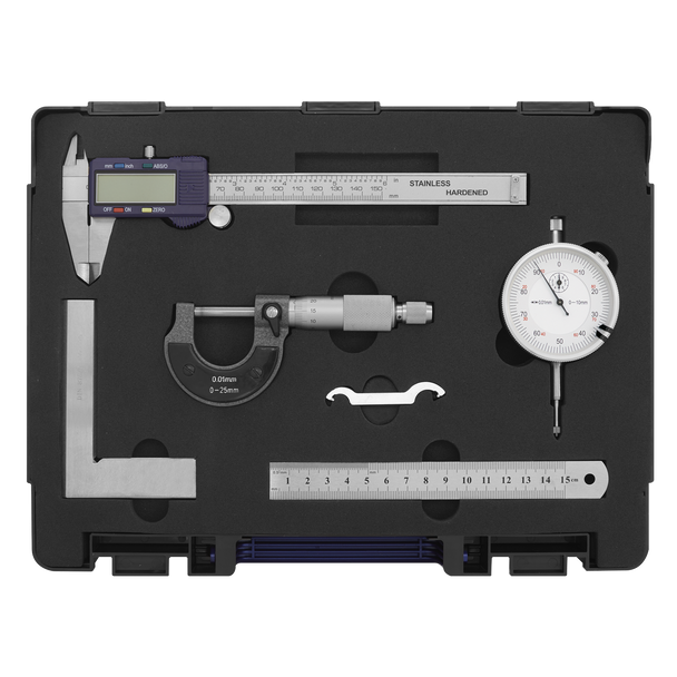 AK96SET_STRAIGHT_DFC0906330__95392