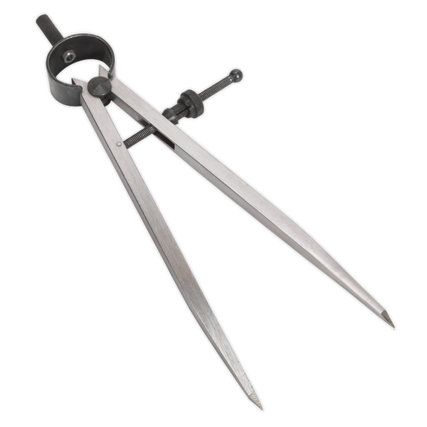 Sealey AK97110 | Spring Divider 150mm