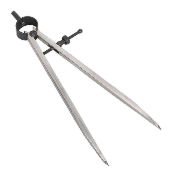 Sealey AK97111 | Spring Divider 200mm