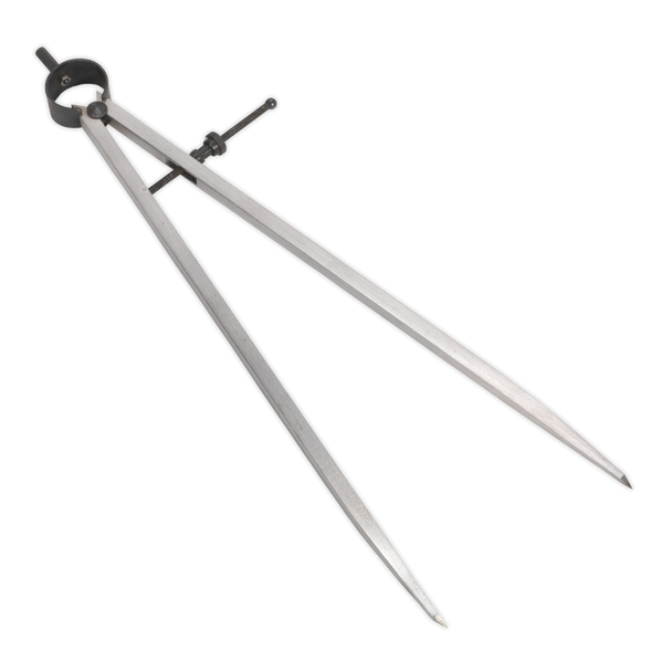 Sealey AK97112 | Spring Divider 300mm