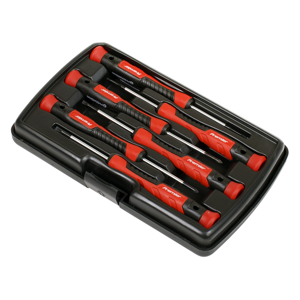 AK97324_NO_LID_PIC2_DFC1323570__87055