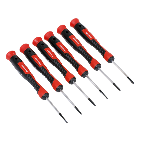 AK97324_OUT_OF_CASE_DFC1323571__79101