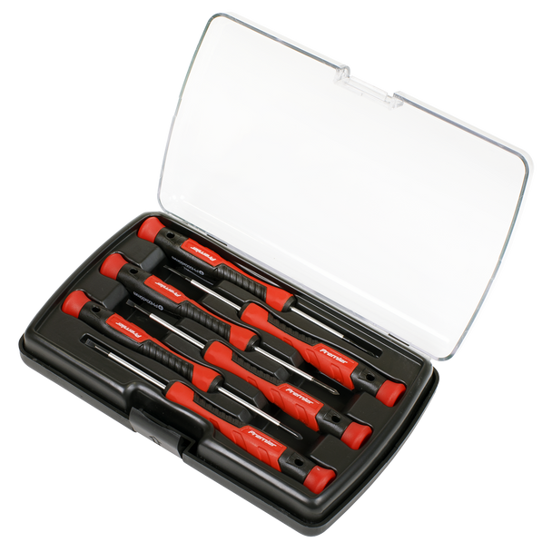 AK97324_PIC2_DFC1323566__57512