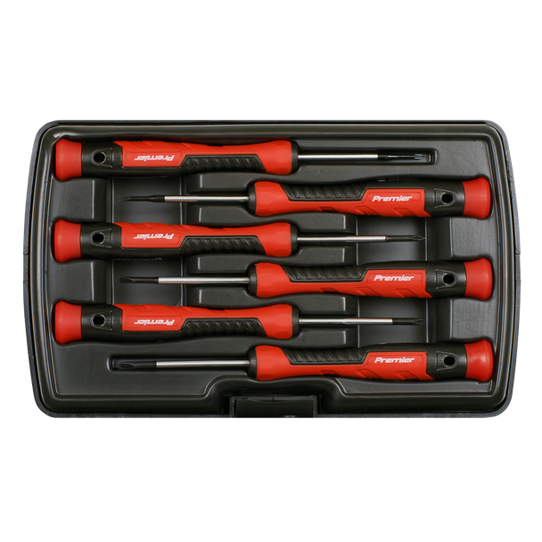 AK97324_STRAIGHT_DFC1323567__96759