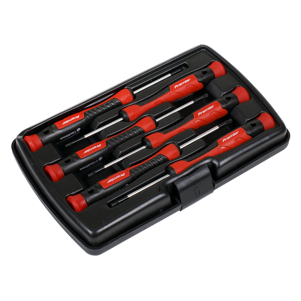 AK97325_NO_LID_DFC1323583__75066