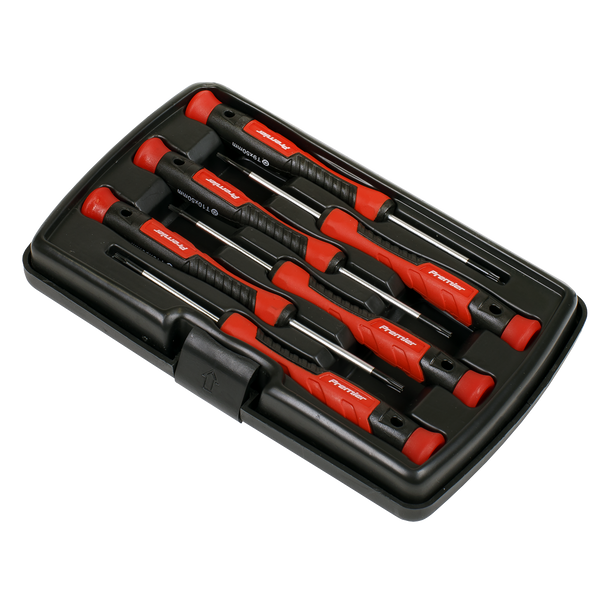 AK97325_NO_LID_PIC2_DFC1323584__07623