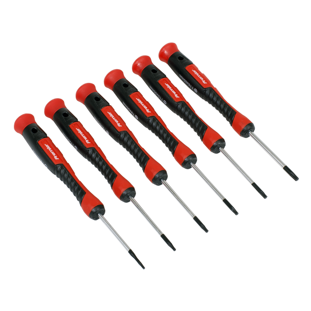 AK97325_OUT_OF_CASE_DFC1323585__82274