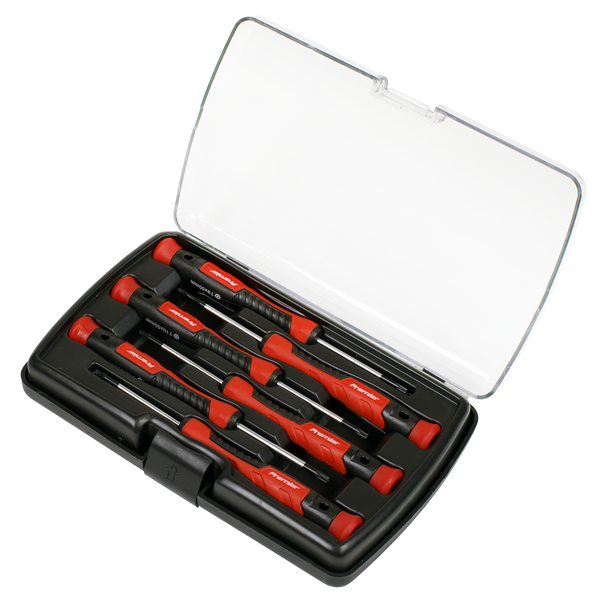 AK97325_PIC2_DFC1323581__27572