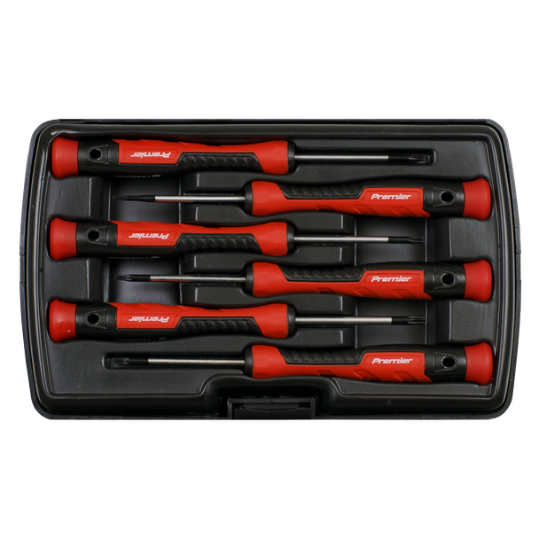 AK97325_STRAIGHT_DFC1323582__11715