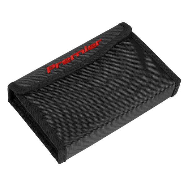 AK97326_CASE_DFC1323595__33580 (1)