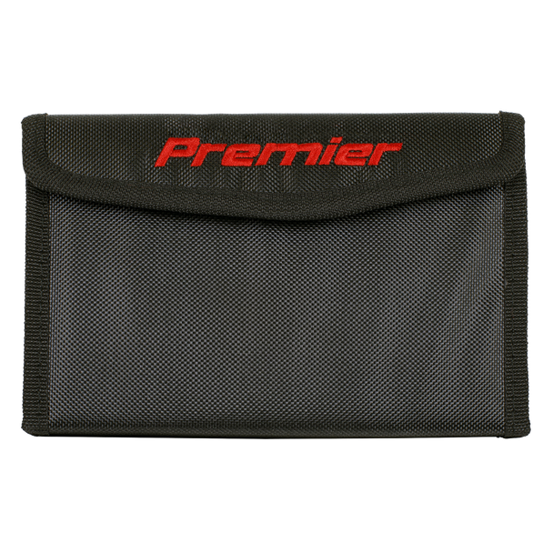 AK97326_CASE_STRAIGHT_DFC1323596__36605 (1)