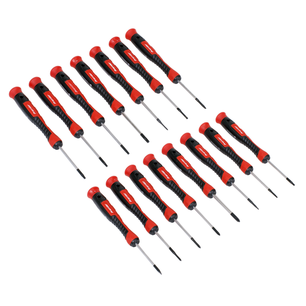 AK97326_OUT_OF_CASE_DFC1323598__78114 (1)