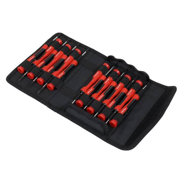 AK97326_PIC2_DFC1323592__74307 (1)