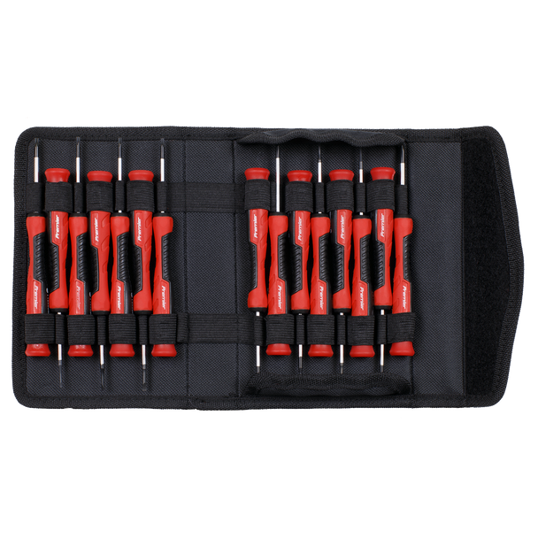 AK97326_STRAIGHT_DFC1323594__64968 (1)