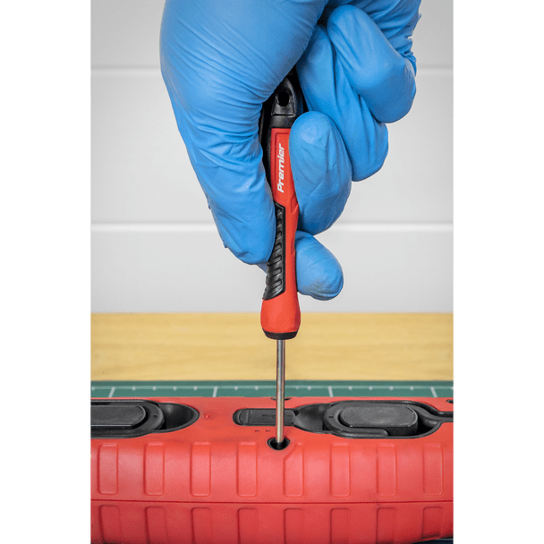 AK97327_ACT_IN_USE_PIC2_DFC1323615__86584