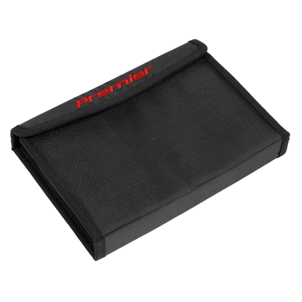 AK97327_CASE_DFC1323609__69866