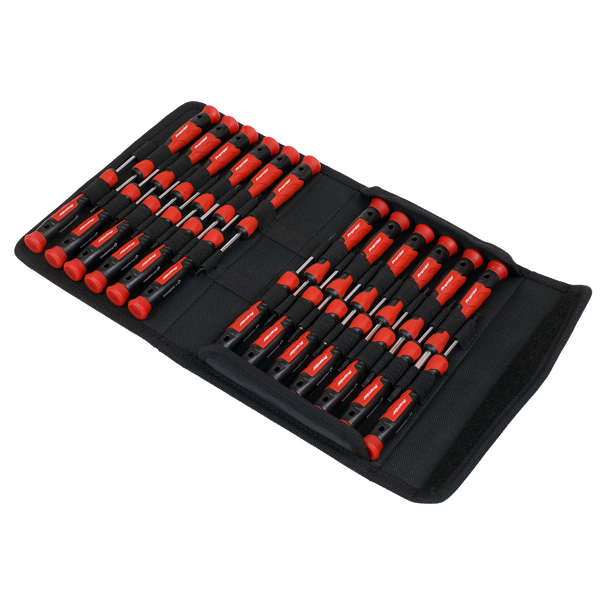 AK97327_PIC2_DFC1323606__30683