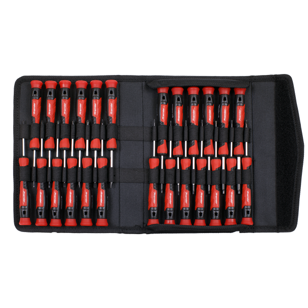 AK97327_STRAIGHT_DFC1323607__96485