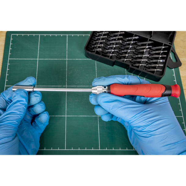 AK97328_ACT_EXTENDER_DFC1323621__00001