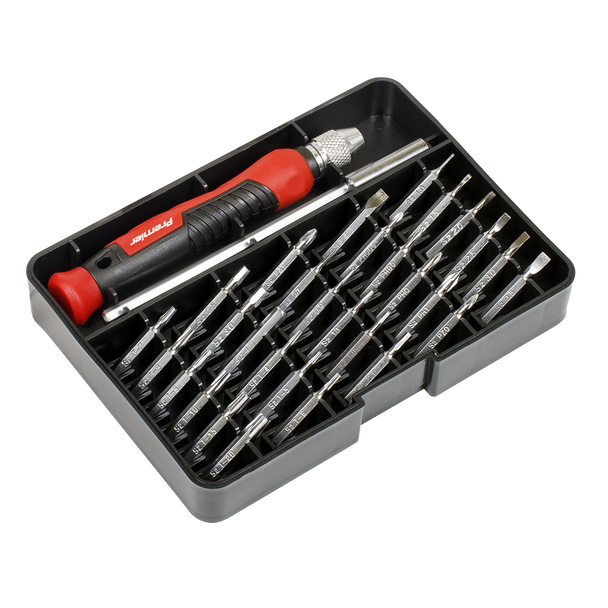 AK97328_NO_LID_DFC1323619__09852