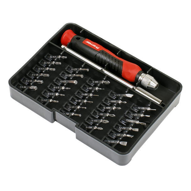 AK97328_NO_LID_PIC2_DFC1323620__65135