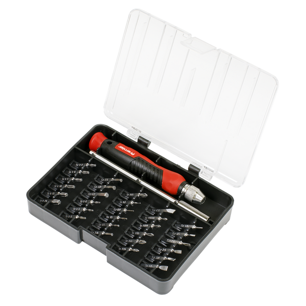 AK97328_PIC2_DFC1323617__57553