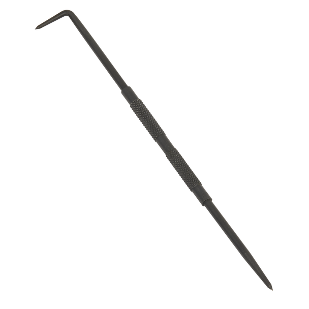 Sealey AK9751 | Double End Engineer's Scriber 190mm