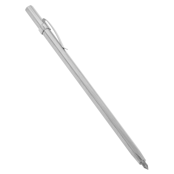 Sealey AK9752 | Carbide Tipped Scriber 154mm