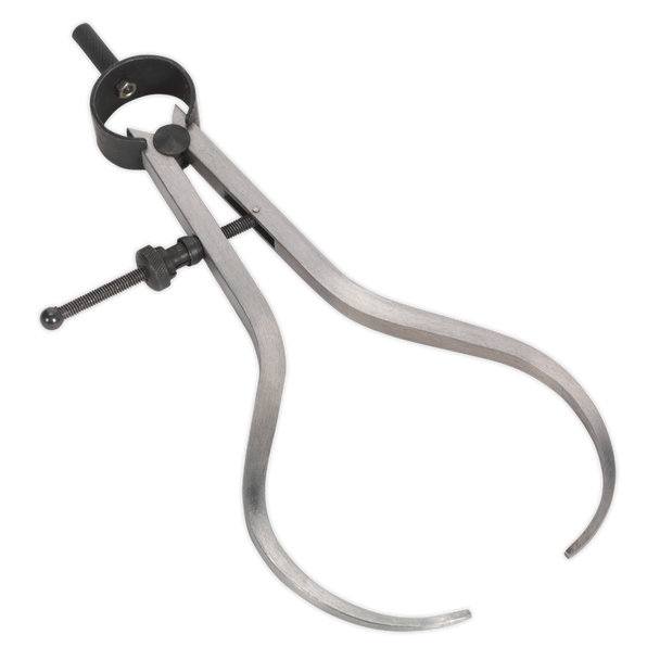 Sealey AK9769 | External Spring Caliper 150mm