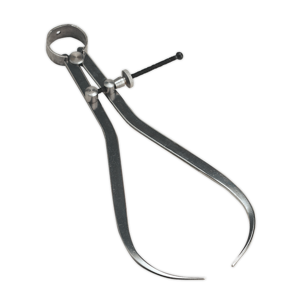 Sealey AK9771 | External Spring Caliper 200mm