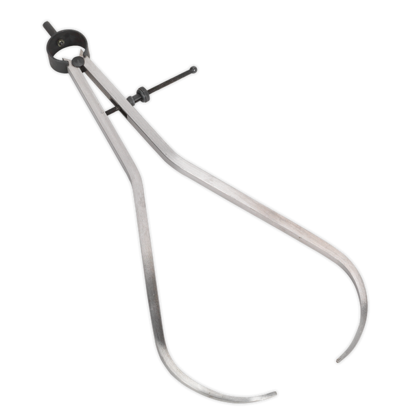 Sealey AK9772 | External Spring Caliper 300mm